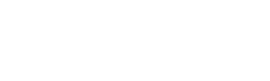 Nebioğlu Grup