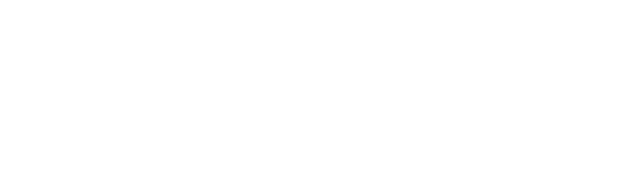 Nebioğlu Grup