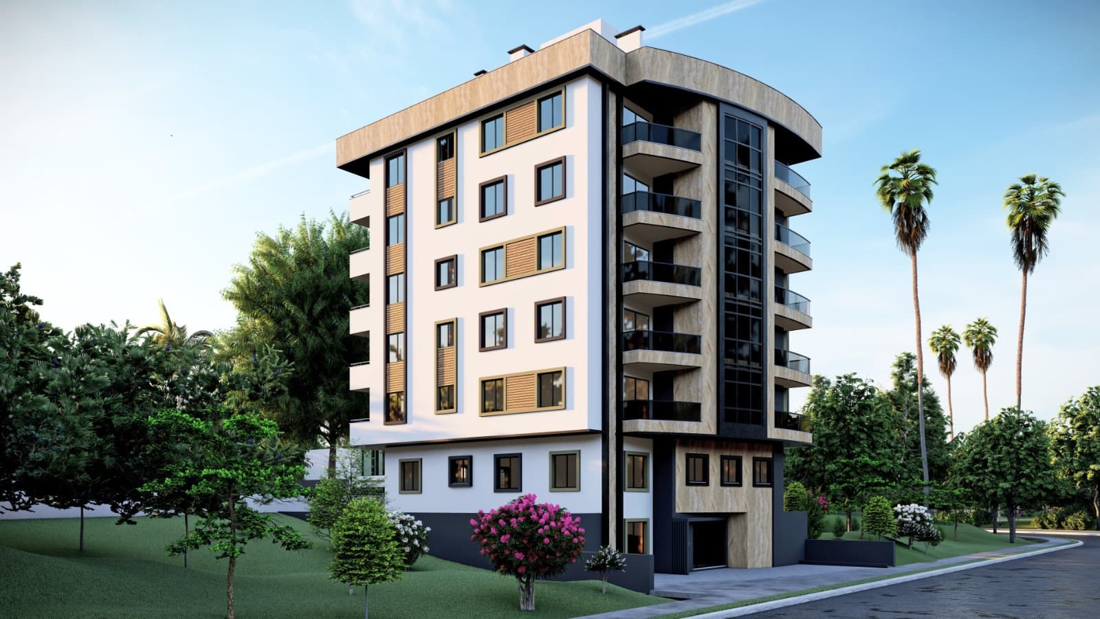 Deniz 12 — görsel 4