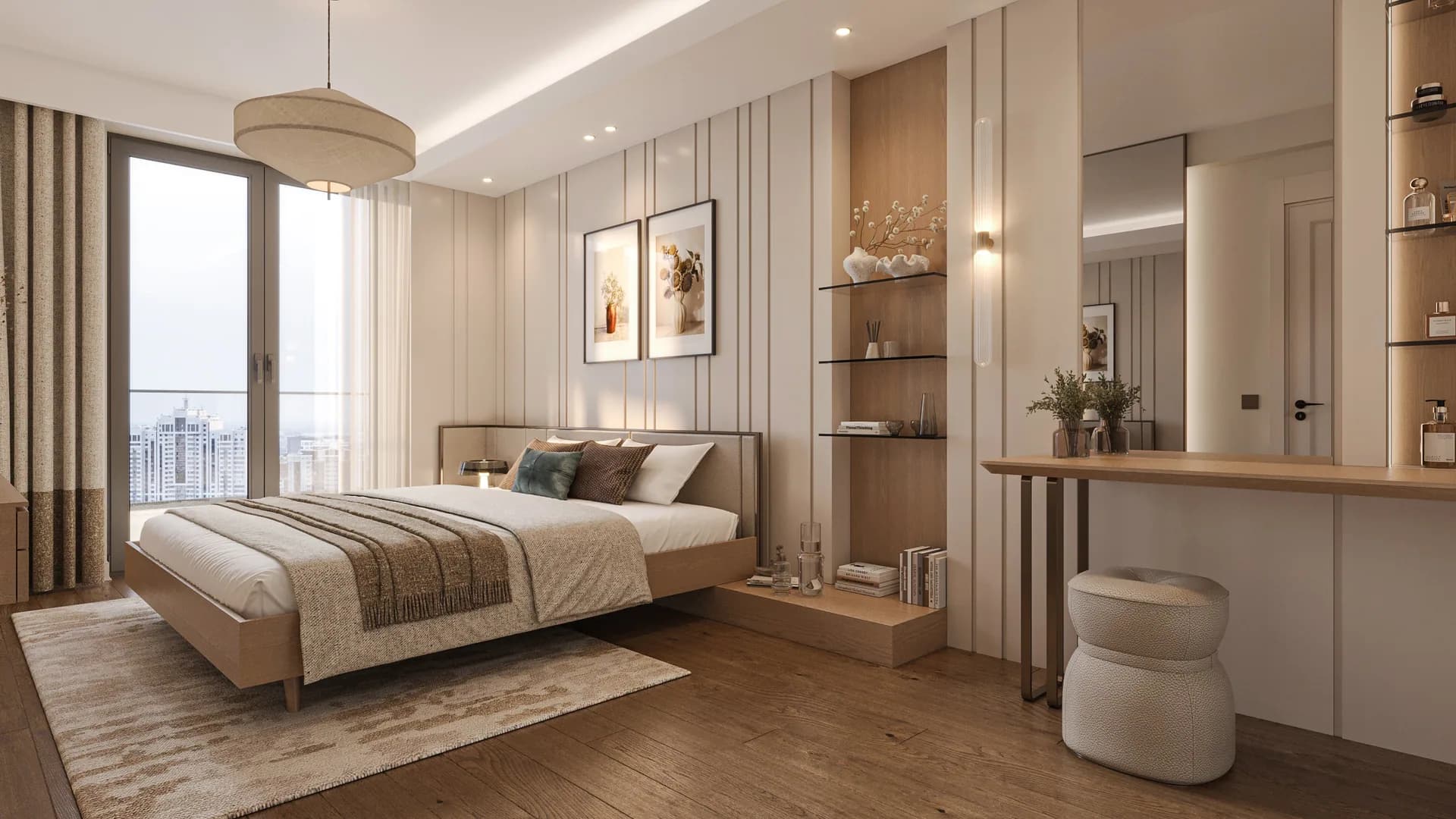 Kaliteli Uyku İçin Doğru Yatak Nasıl Seçilir? Giresun'da Nebilla Bedding Rehberi