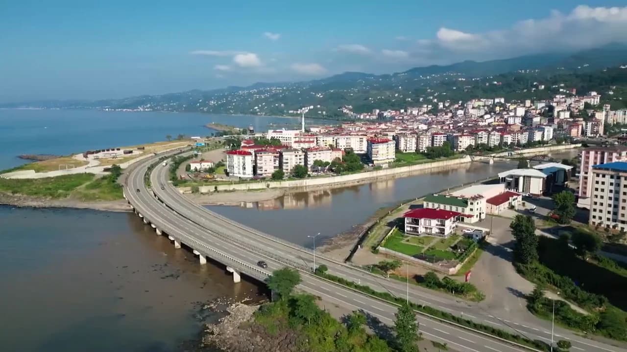 Video önizleme