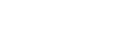 Korkmaz