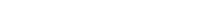 Yataş