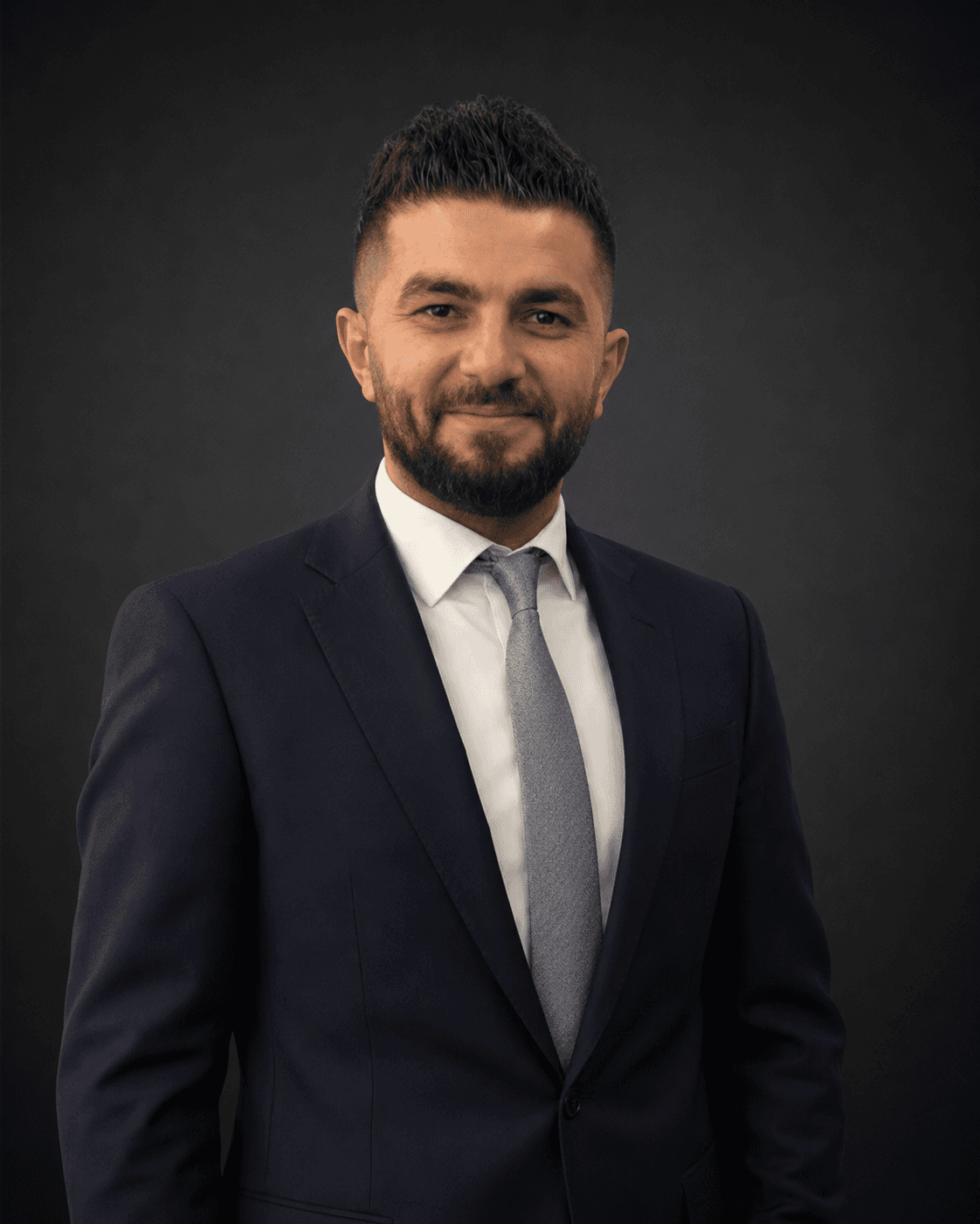 Orhan Tahmaz
