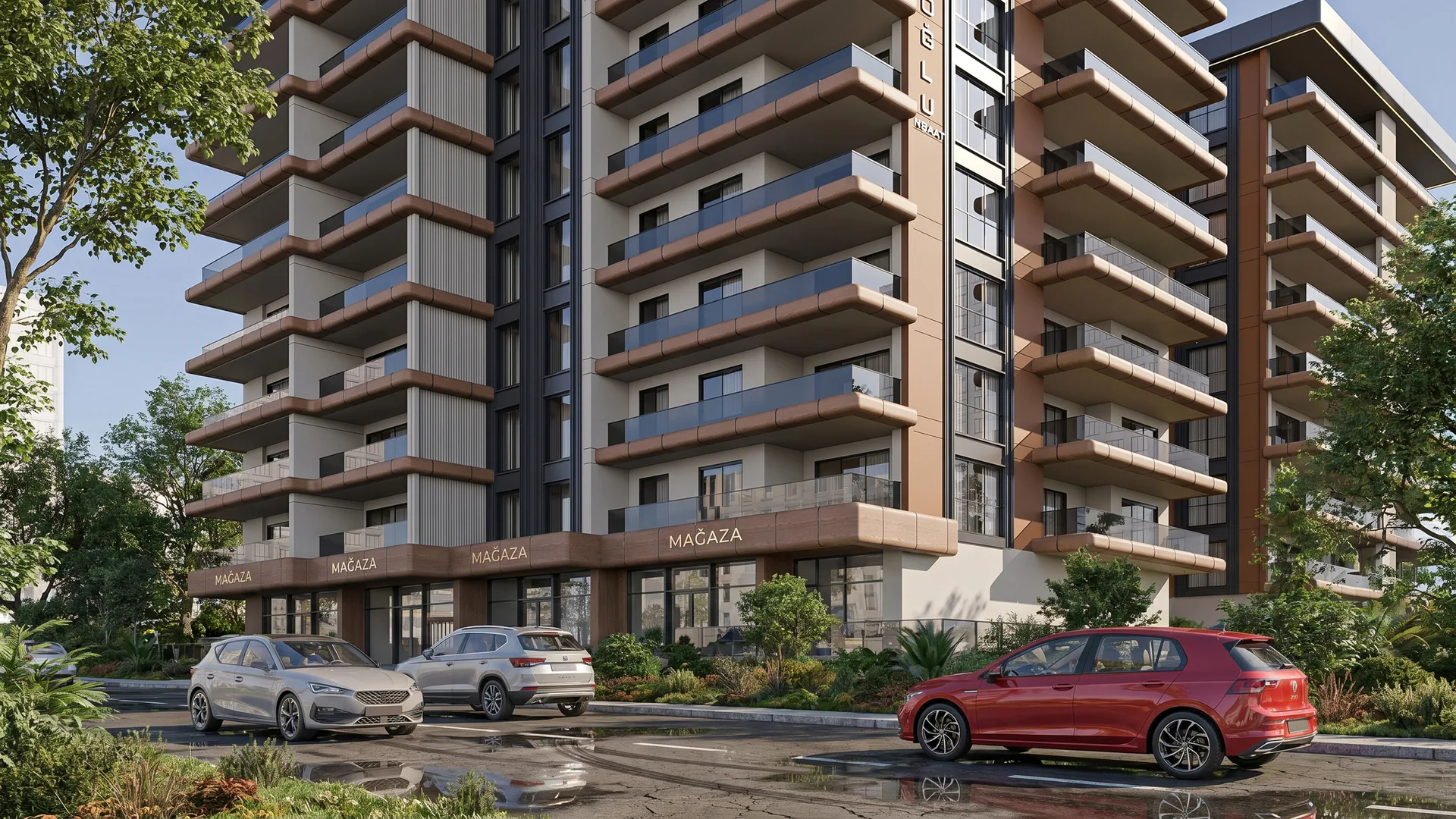 Nebioğlu Prime gündüz renderı — görsel 6
