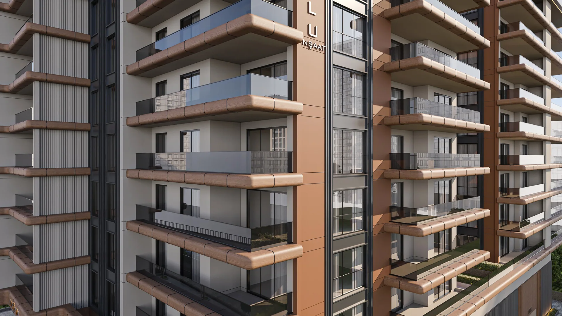 Nebioğlu Prime gündüz renderı — görsel 10